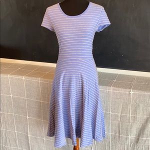 Matilda Jane Exploration Dress NWT XS